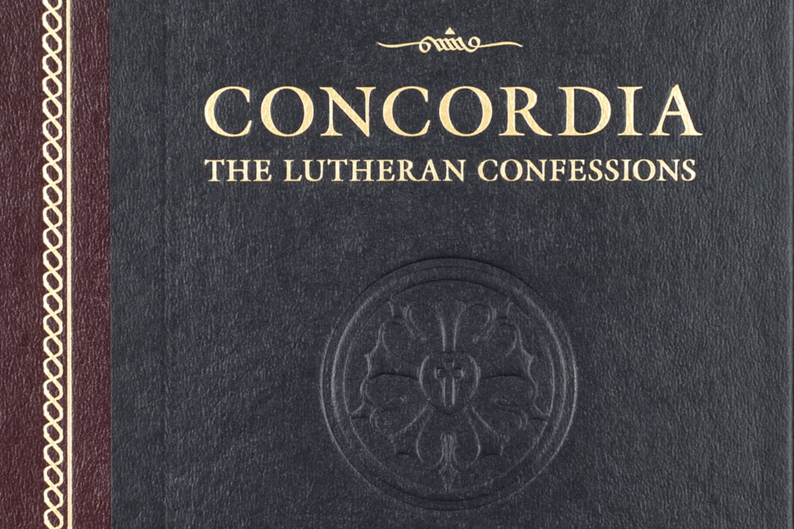 New Member Classes at Christ Lutheran Church